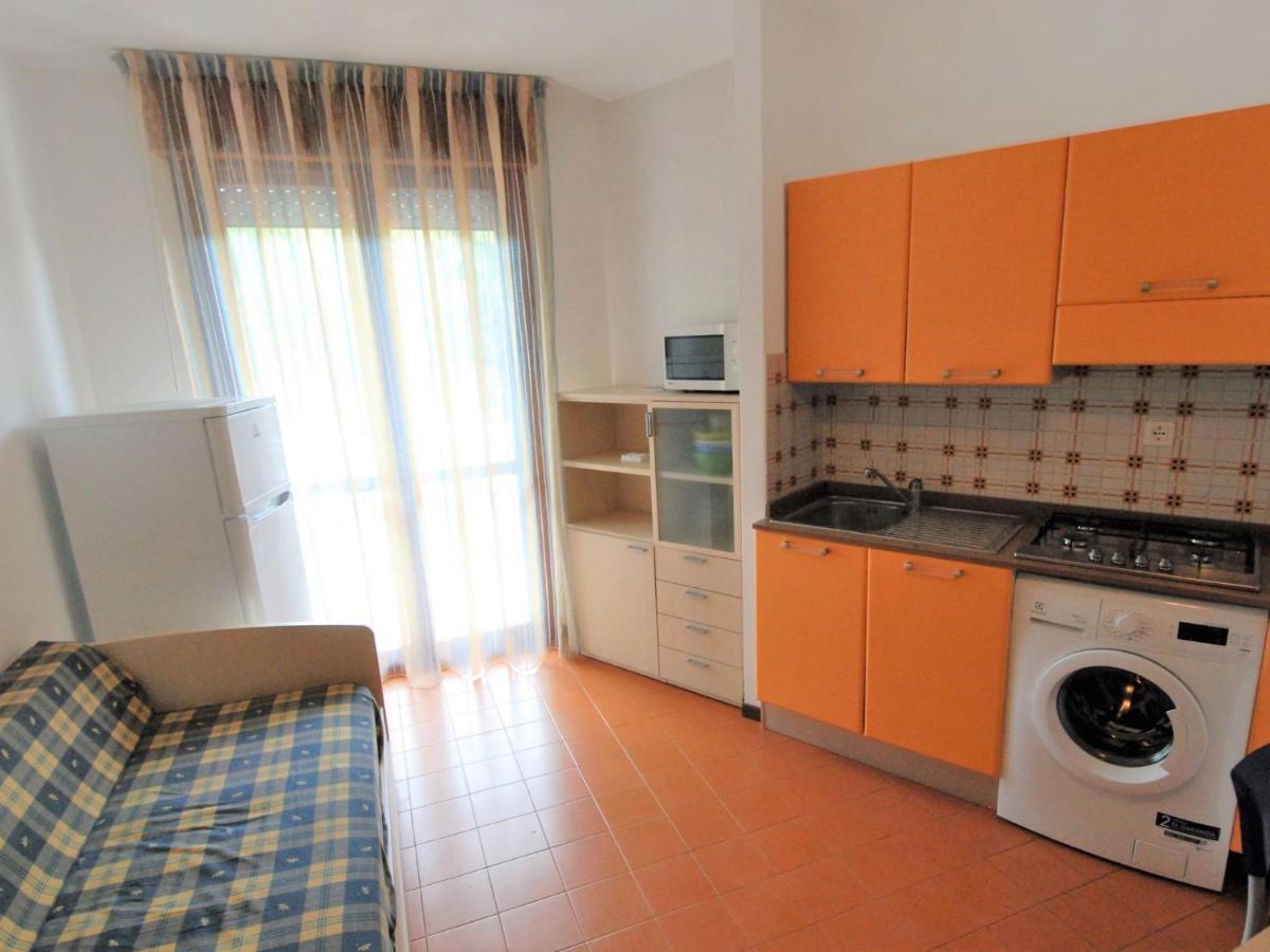 Apartment Simma-11 By Interhome Bibione Exterior photo